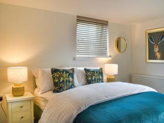 Summerleaze House - Bude - 5