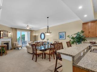 Sanctuary at Redfish 2116 by Newman-Dailey - Santa Rosa Beach - 4