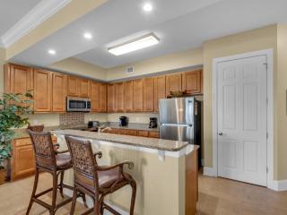 Sanctuary at Redfish 2116 by Newman-Dailey - Santa Rosa Beach - 1