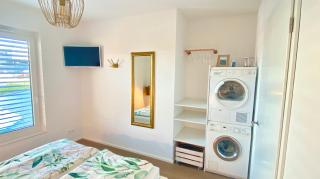 LÜFTLE neue gemütliche große Familien Ferienwohnung im Allgäu - Wolfegg - 9