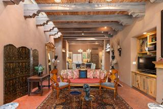 1121 E Alameda St - Santa Fe - 5