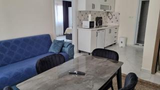 CEM OTEL - Istambul - 0