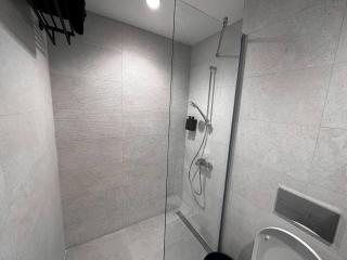 Beldorado Apartments - Belgrade Waterfront Royal Luxury Studio - Belgrado - 6