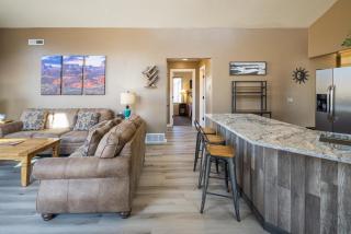 Rim Village A4 2 - Moab - 1