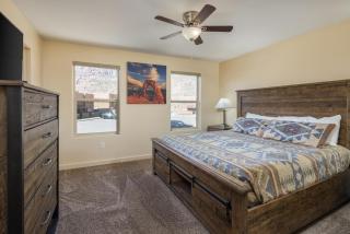 Rim Village Vistas 14A2 - 6
