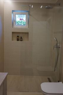 Apartman 1 - Omišalj - 6