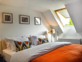 Summerleaze House - Bude - 4