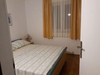 Apartman 1 - Omišalj - 5