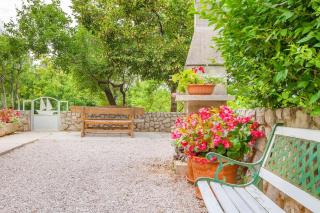 Apartman 1 - Omišalj - 4