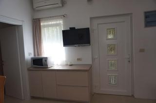 Apartman 1 - Omišalj - 3