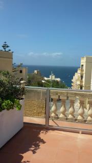 Villa Xemxija - Xlendi - 1