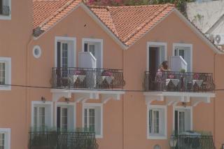 Marina Studios I - Argostoli - 5