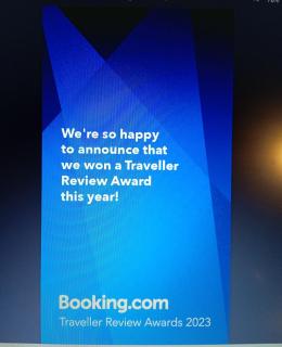 Σπίτι στο βουνό αλλά μια ανάσα από τη θάλασσα - 1