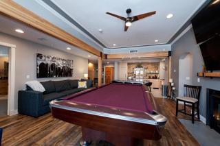 Mears House Unit 2F - Durango - 8