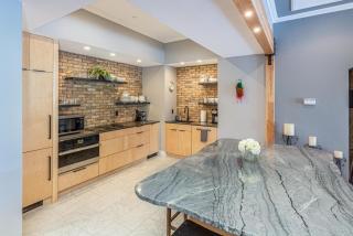 Mears House Unit 2F - Durango - 4