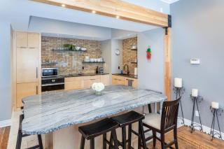 Mears House Unit 2F - Durango - 3
