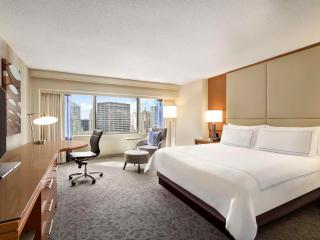 Swissotel Chicago - Chicago - 4
