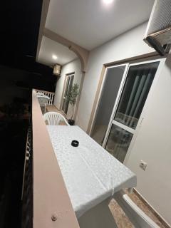 K&K Apartments 1 - 7