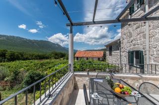 Villa Le Adria - Private HotTub - Free Beach Parking - 5