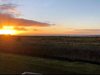 8 person holiday home in Bogense-By Traum - 3