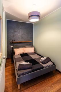 Severo Cento - Triest - 4