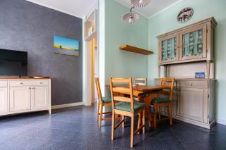 Severo Cento - Triest - 6