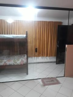 Apartamento Praia Ponta - 3