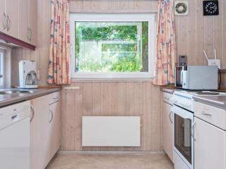 6 person holiday home in Nørre Nebel-By Traum - 3