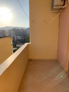 holiday apartment Vlore - Vlorë - 3
