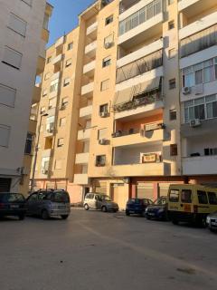 holiday apartment Vlore - Vlorë - 4