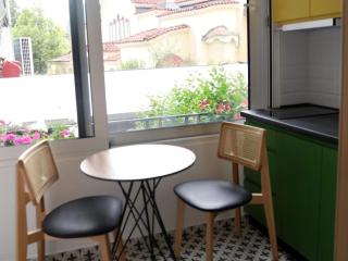Pogradec apartments - Pogradec - 4