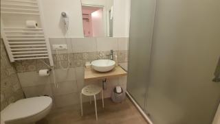 Affittacamere Gori 21 - Sarzana - 3