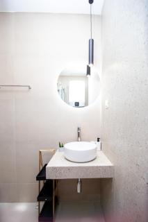 Apartments Sirena - Modern stay with free parking - 1