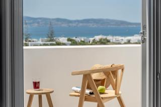 Vita Residence - Agia Anna Naxos - 4