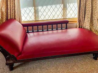 The Lodge - Uk44556 - 7