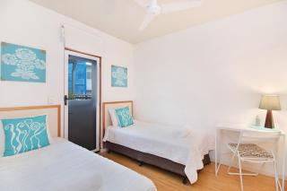 Short Stroll to White Sandy Beach - 6