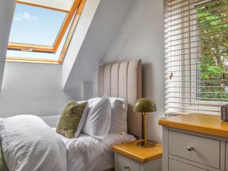 Summerleaze House - Bude - 2