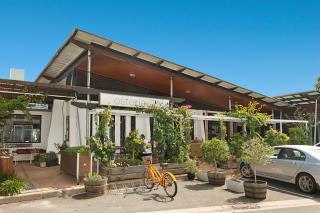 Short Stroll to White Sandy Beach - 1