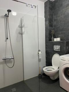 Apartament Perlei - 5