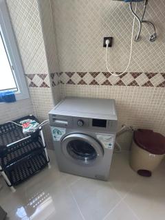 أشقار طنجة - Jbila - 3