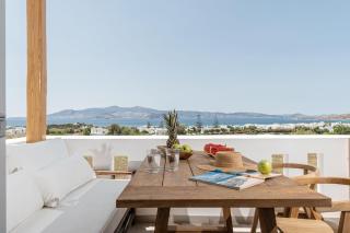 Vita Residence - 7