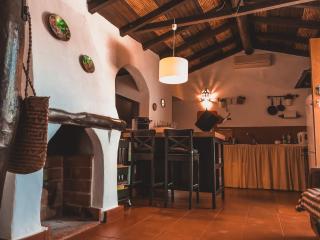 Casa dos Anoes - São Luis - 1