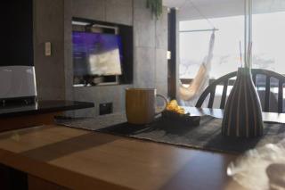 Departamento muy central, a pasos de playa, bares y terminal - Viña del Mar - 2