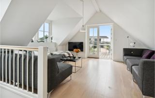 Beautiful Home In Blokhus - 6