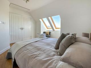 Sealladh Apartment - Ukc6792 - Port Appin - 4