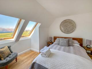 Sealladh Apartment - Ukc6792 - Port Appin - 5