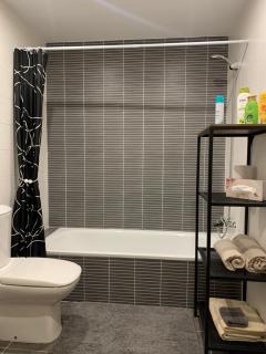 Casa Cristina - Rioja II - 3