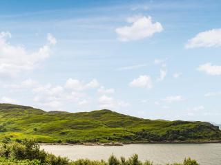 Peters - Tarskavaig - 3