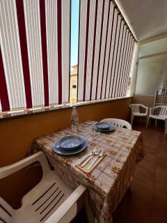 Appartamento Niki&Raffy - Tropea - 3