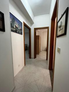 Appartamento Niki&Raffy - Tropea - 2